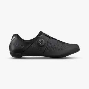 Shimano SH-RC302E Wide Shoe lightweight foam