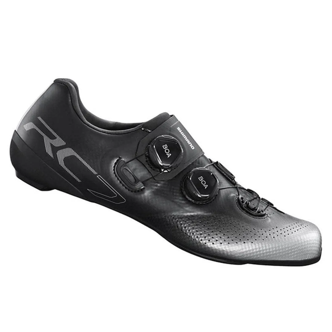 Multi sport Shimano SH-RC702 Shoe