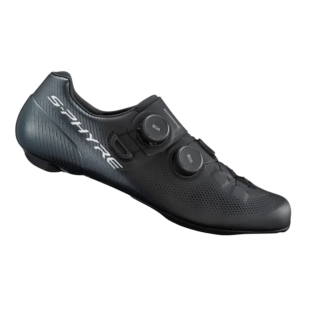 Shimano SH-RC903 Shoe Smooth ride