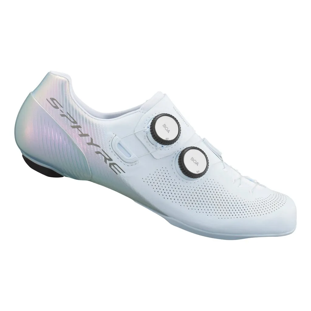 speed pursuit rapid adjustment Shimano SH-RC903 Women's Specific Shoe