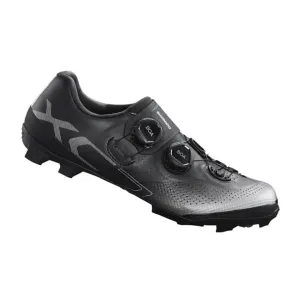 Outdoor Ride Shimano SH-XC702 Shoe