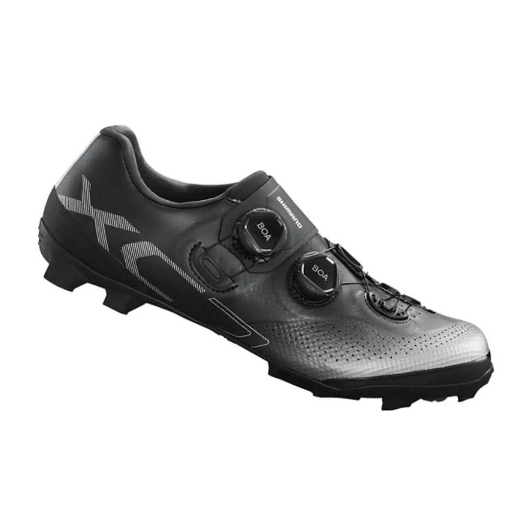 Outdoor Ride Shimano SH-XC702 Shoe