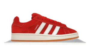 Pure Movement Adidas Campus 00s Better Scarlet