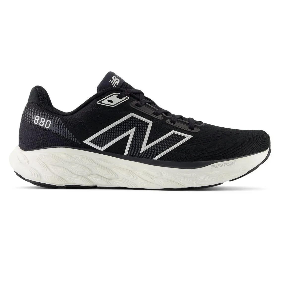 Mens New Balance Fresh Foam X 880v14 (Extra Wide) Gym Quick