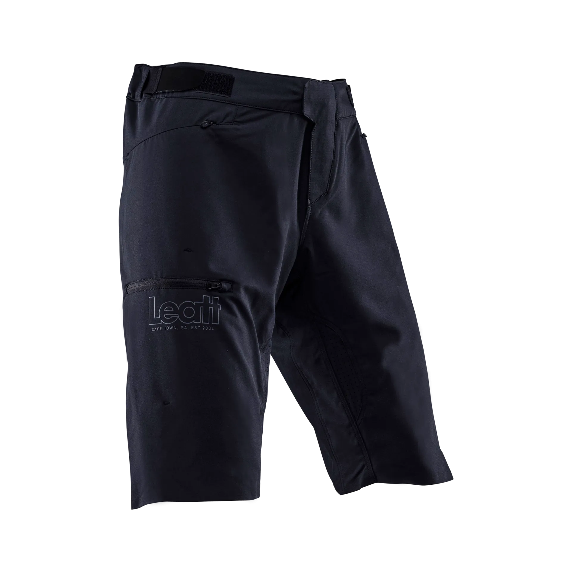 Heat Ready Shorts MTB Enduro 1.0