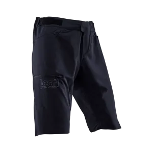 Shorts MTB Enduro 1.0 hikers