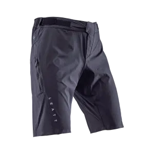 Shorts MTB Trail 1.0 No Ride Up Technology