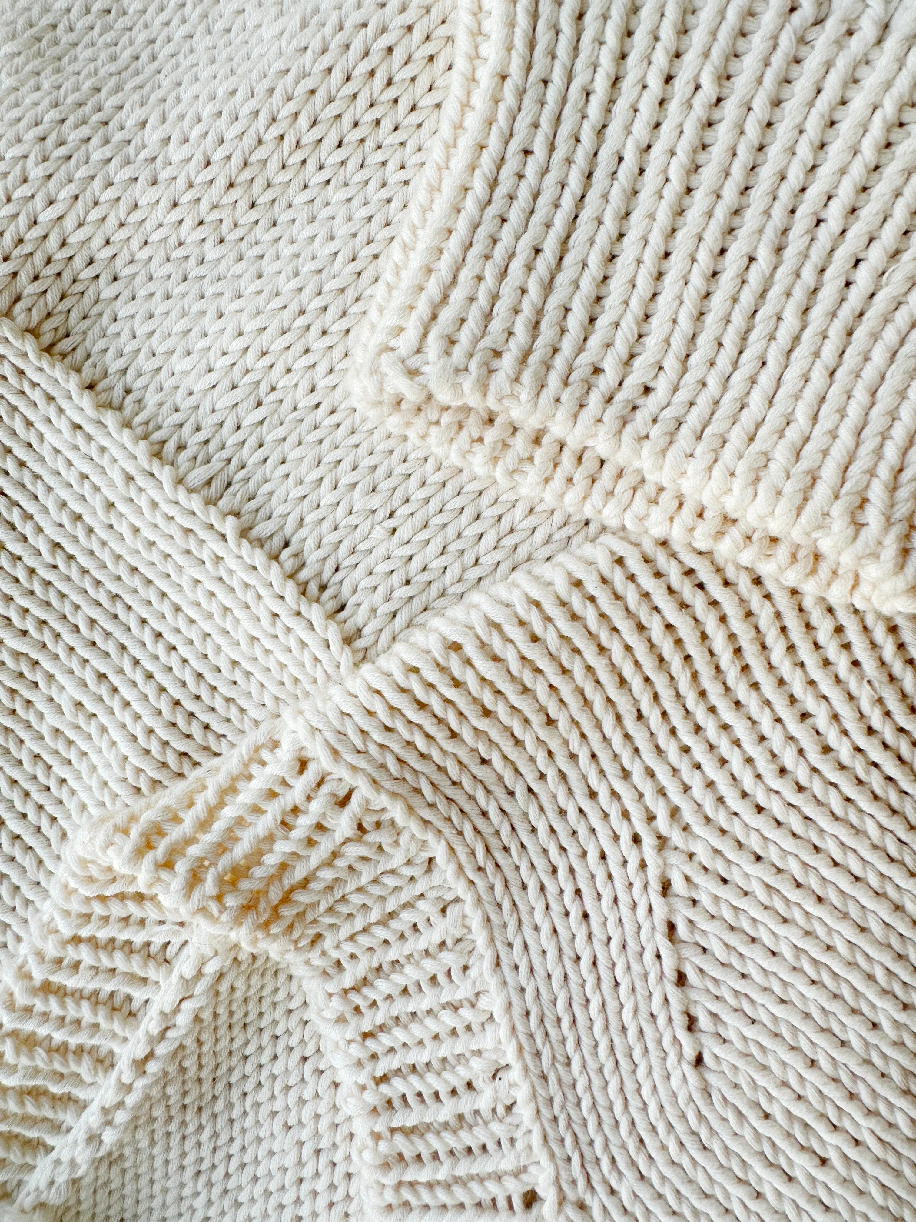 Sidewalk Jumper Home Trend Cold Warmth