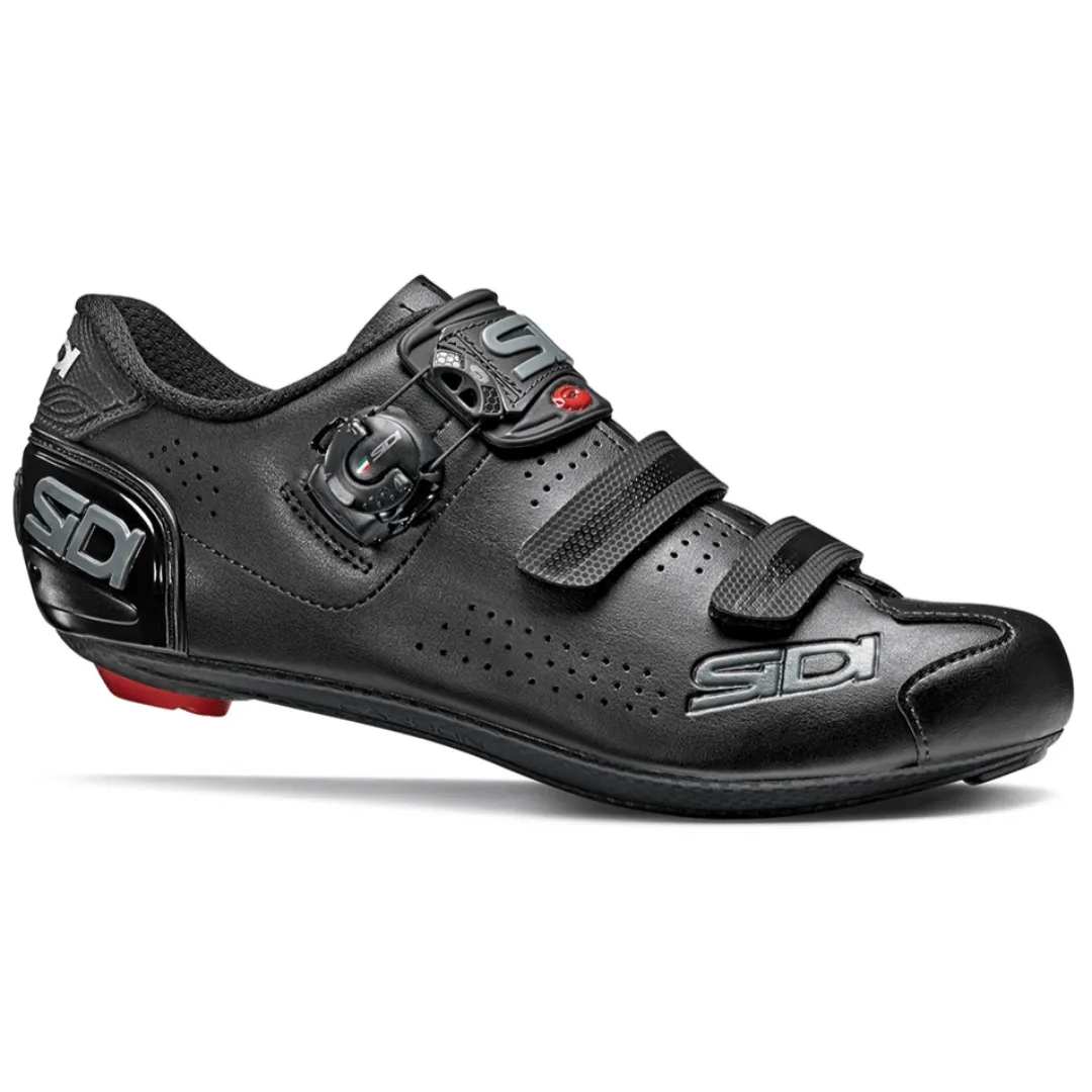 Sidi Alba 2 Shoes club cyclist