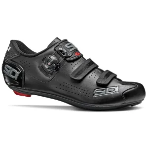 Sidi Alba 2 Shoes club cyclist