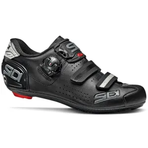 Sidi Alba 2 Women's Shoes Road cycling