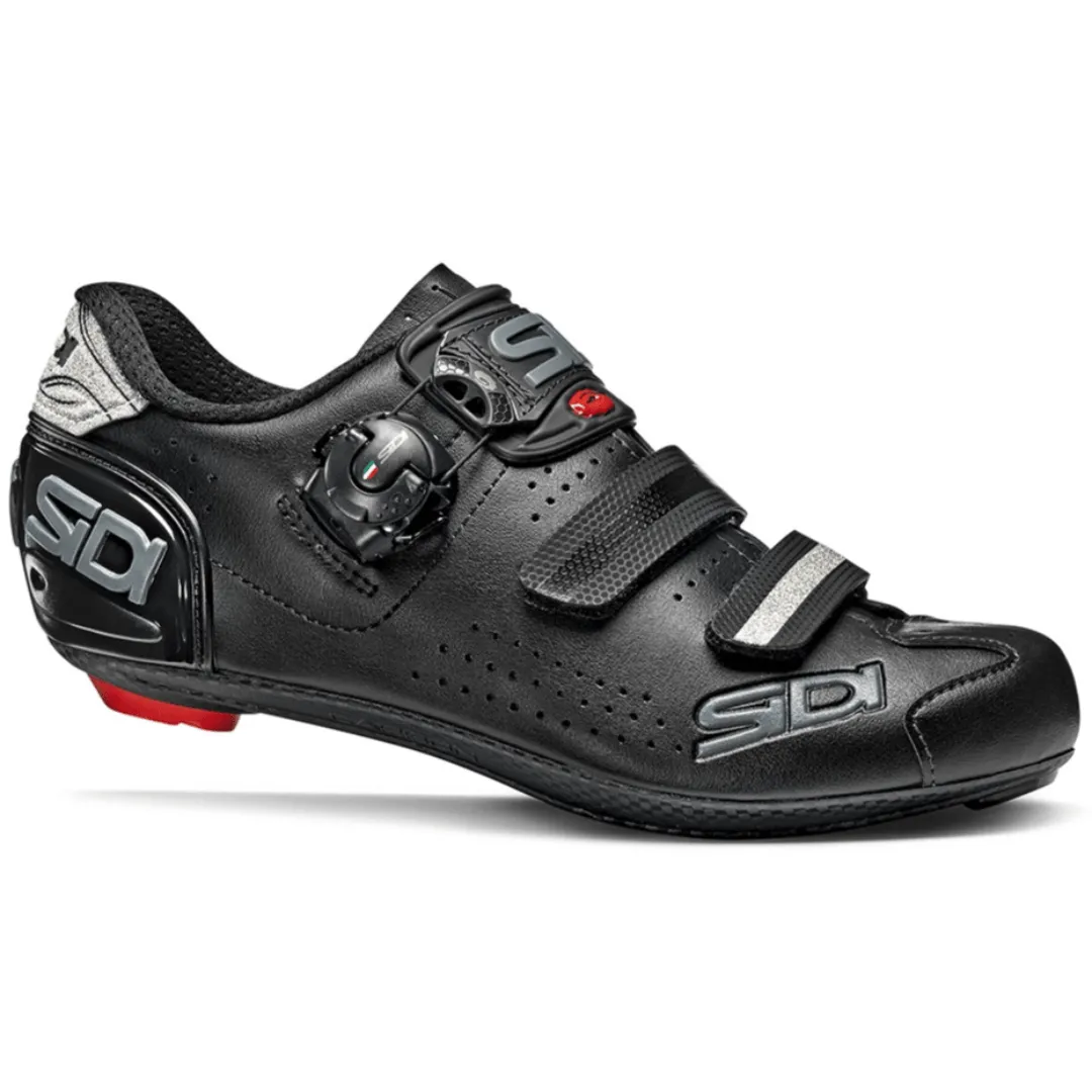 Sidi Alba 2 Women's Shoes Road cycling
