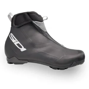 Sidi Algor Performance Mesh hard outsole