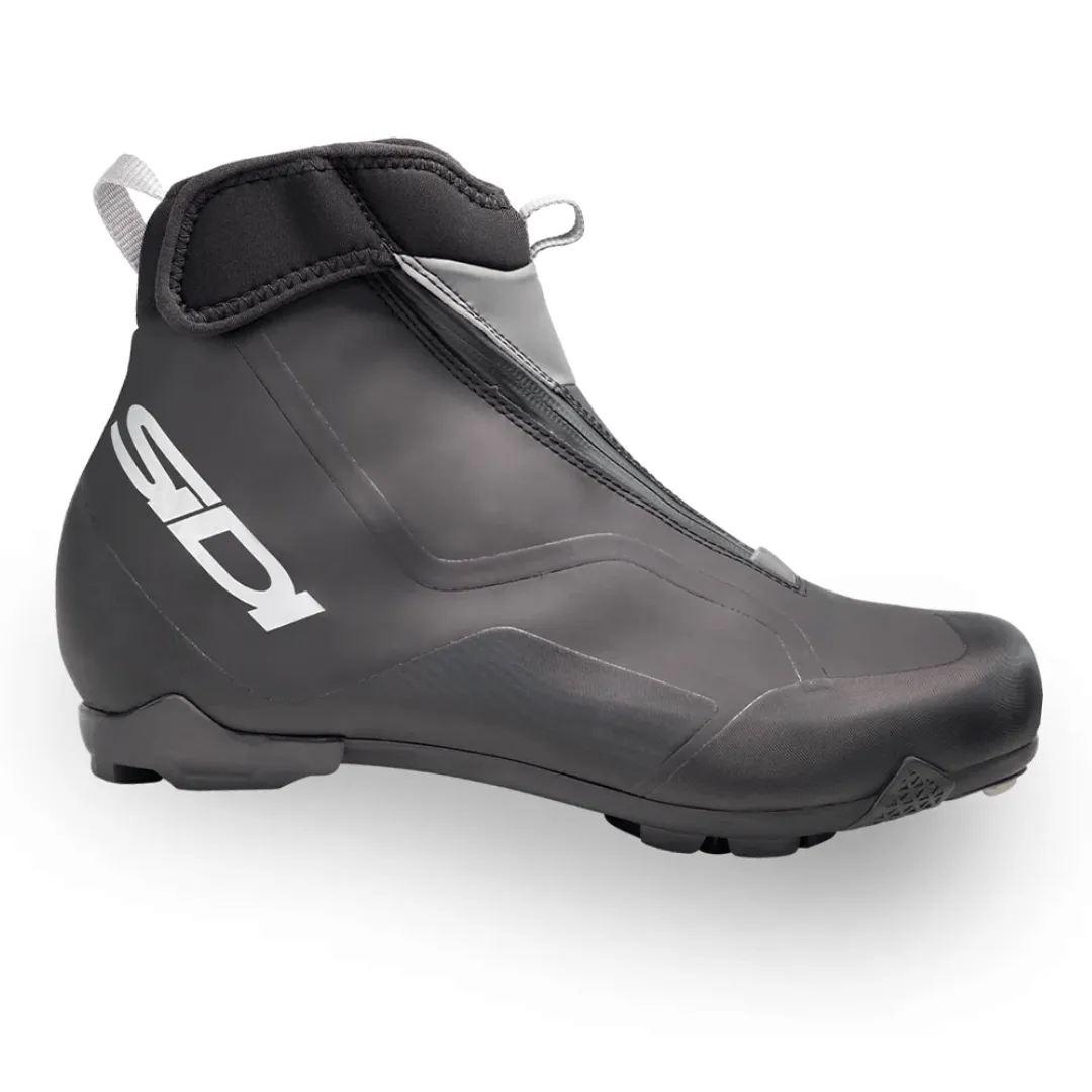 Multi sport Sidi Algor