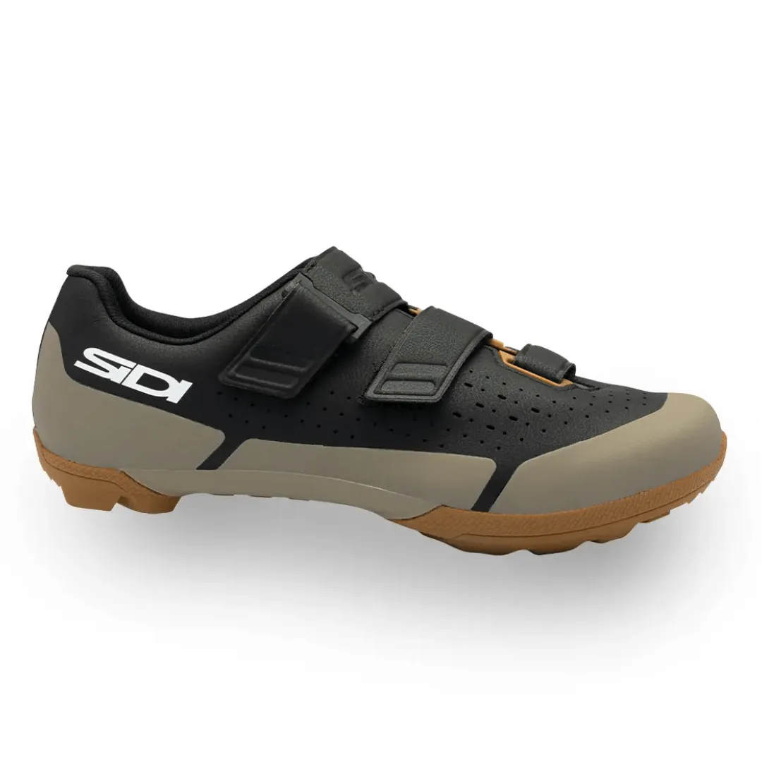 Sidi Asper all mountain