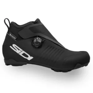 Junior Shoes Sidi Hiemx