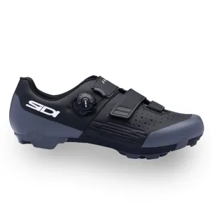 Pro Performance Sidi Silvis XC