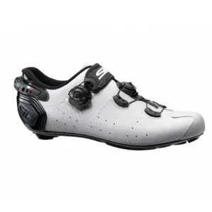 Fitness trainers Sidi Wire 2S Women's Shoes