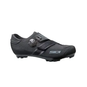 Sidi Women's MTB Aertis Shoes Ergonomic Fit casual cycling