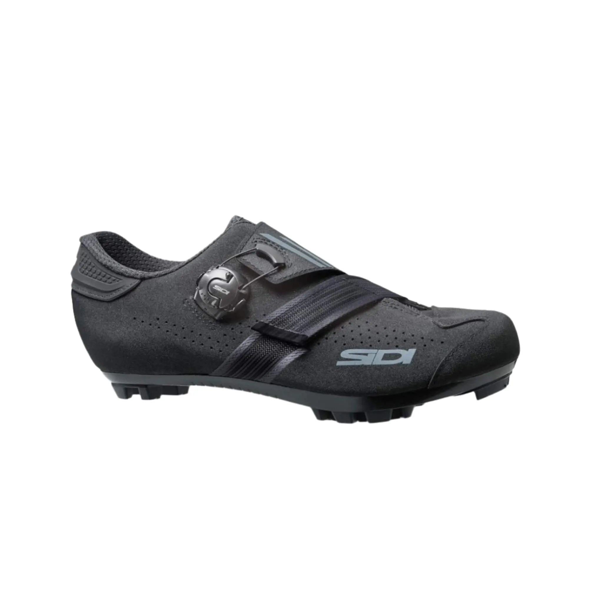 Sidi Women's MTB Aertis Shoes Anti Slip