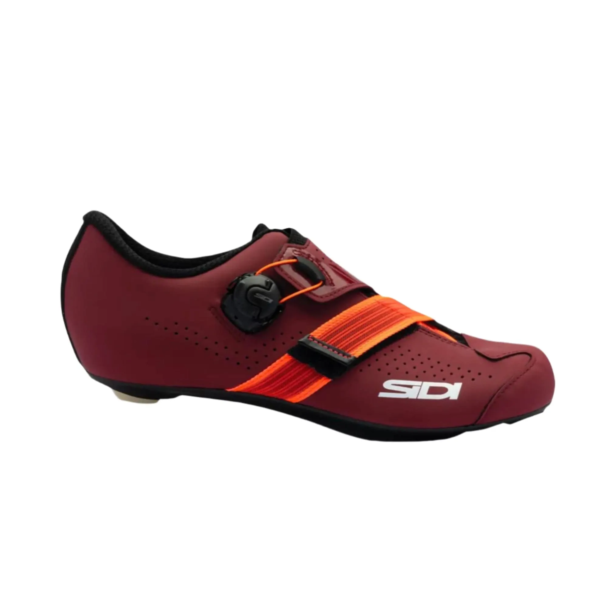 Speed Training Sidi Women's Prima Shoes