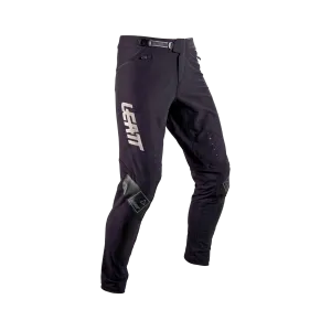 All Purpose Fit hypoallergenic Pants MTB Gravity 4.0