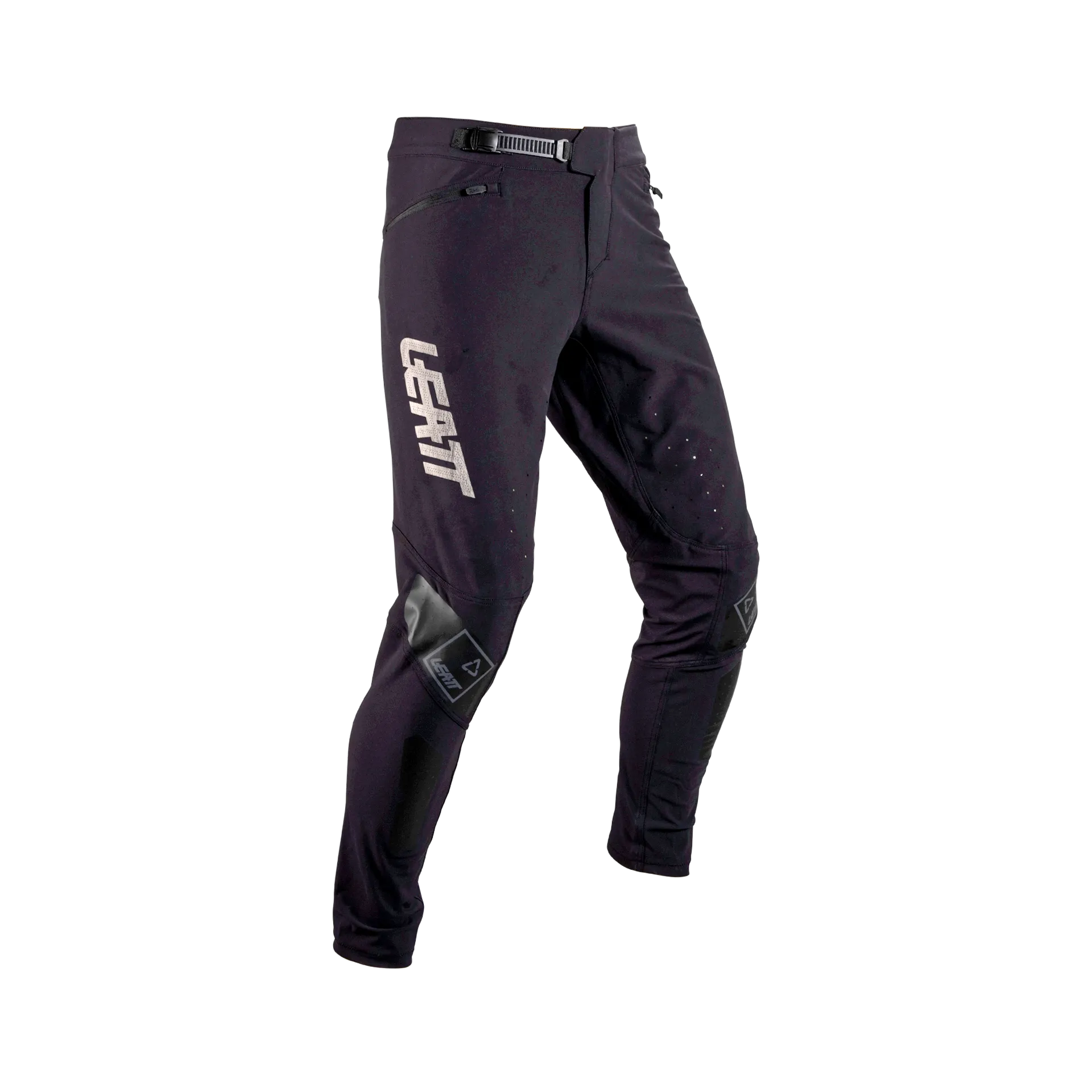 Pants MTB Gravity 4.0 Movement Ready