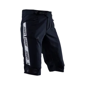 Quick Layer Wear Shorts MTB Gravity 4.0