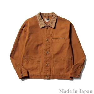 24W-PDDJ1 High Performance Blend