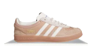 Adidas Gazelle Indoor Bad Bunny Cabo Rojo Snack Run Midday Step