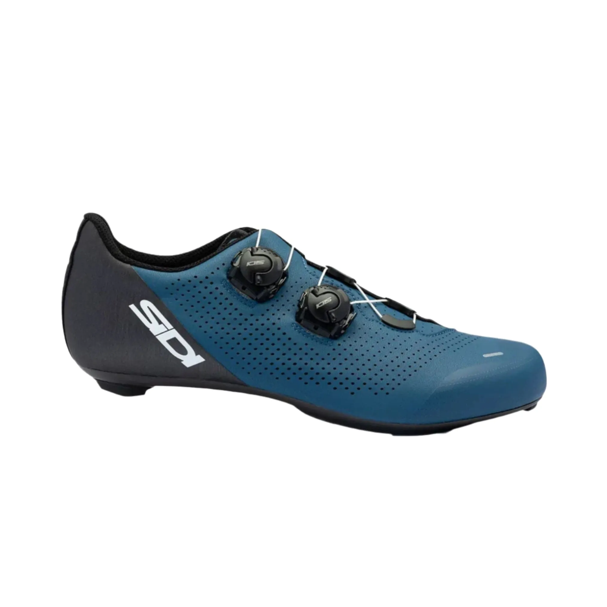 Sidi Ergo 6 mountain course Comfort Lining