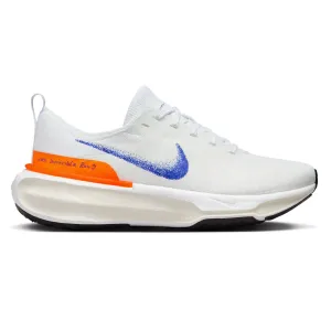 Lightweight Foam Core Techy Design Womens Nike ZoomX Invincible Run 3