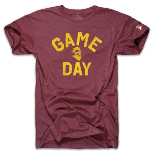 Soft Finish CALVIN - GAME DAY (UNISEX)