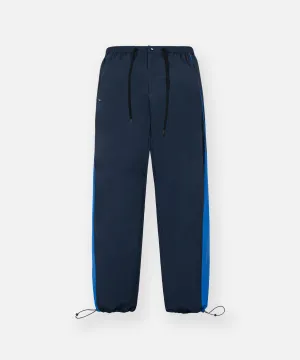 Breathable Stretch All World Track Pant