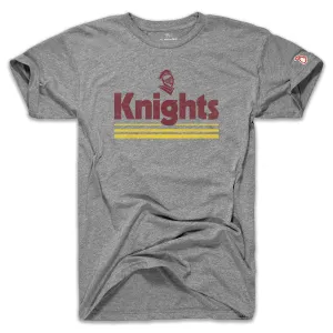 CALVIN - KNIGHTS 89 (UNISEX) Casual Flex