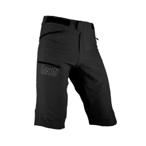 No Slip Gripper Shorts MTB Enduro 3.0