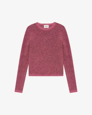 Chic Outfit Easy Comfort OBIRA SWEATER