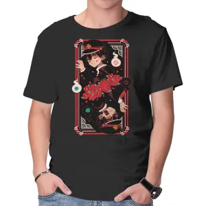 Travel Light Seventh Mystery