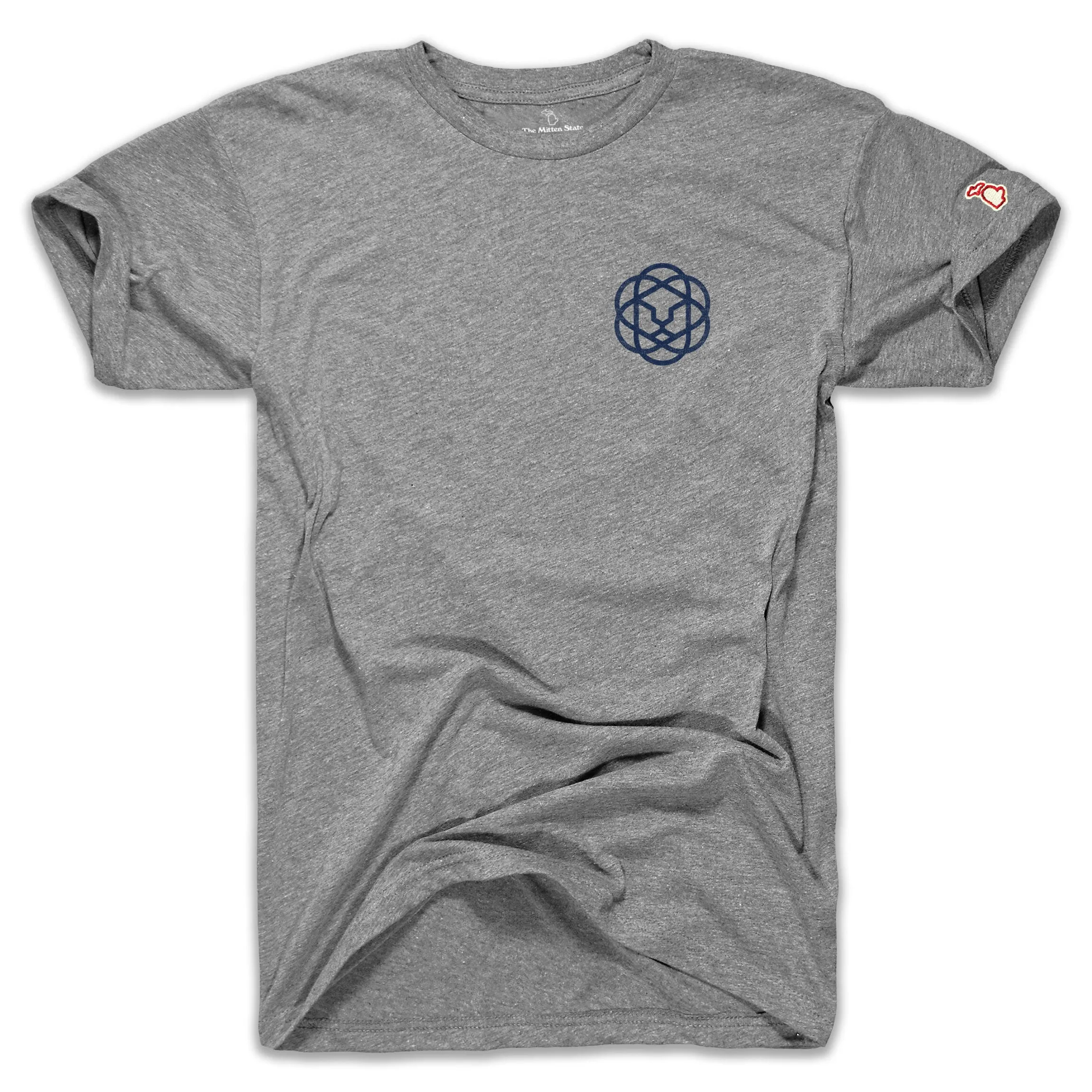 BAMF LC (UNISEX) Washable