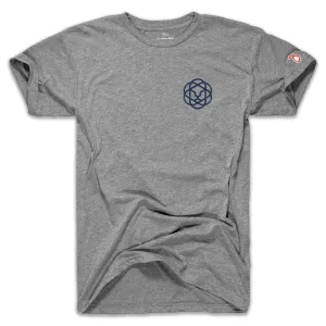 BAMF LC (UNISEX) Washable