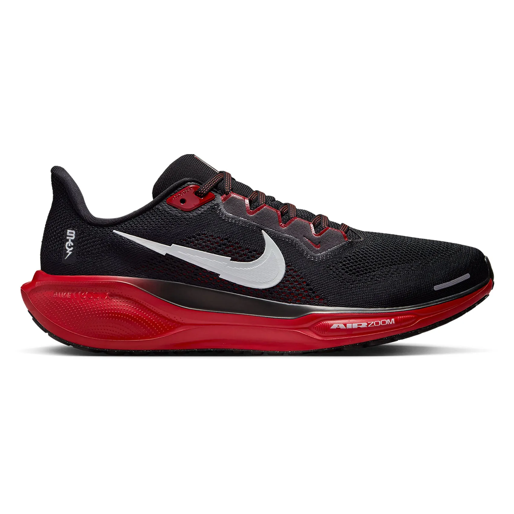 Mens Nike Air Zoom Pegasus 41 Bowerman Track Club style - statement perfect - running