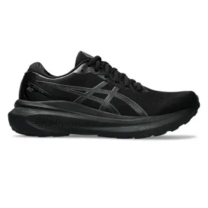 Curve Hug Earth Tone Mens ASICS GEL-Kayano 30 (Extra Wide)