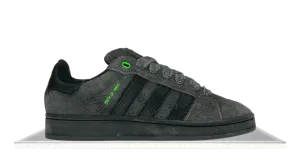 Adidas Campus 00s Youth of Paris Class Day