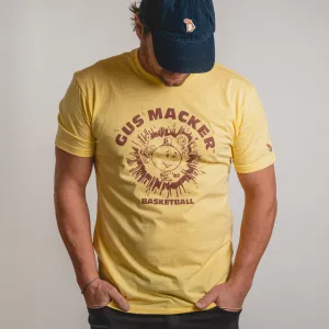 Flex Fit Timeless Comfort Wear GUS MACKER - 1982 (UNISEX)