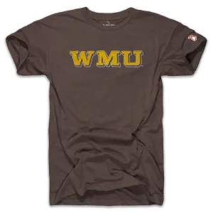 Modern and Soft WMU - CLASSIC (UNISEX)