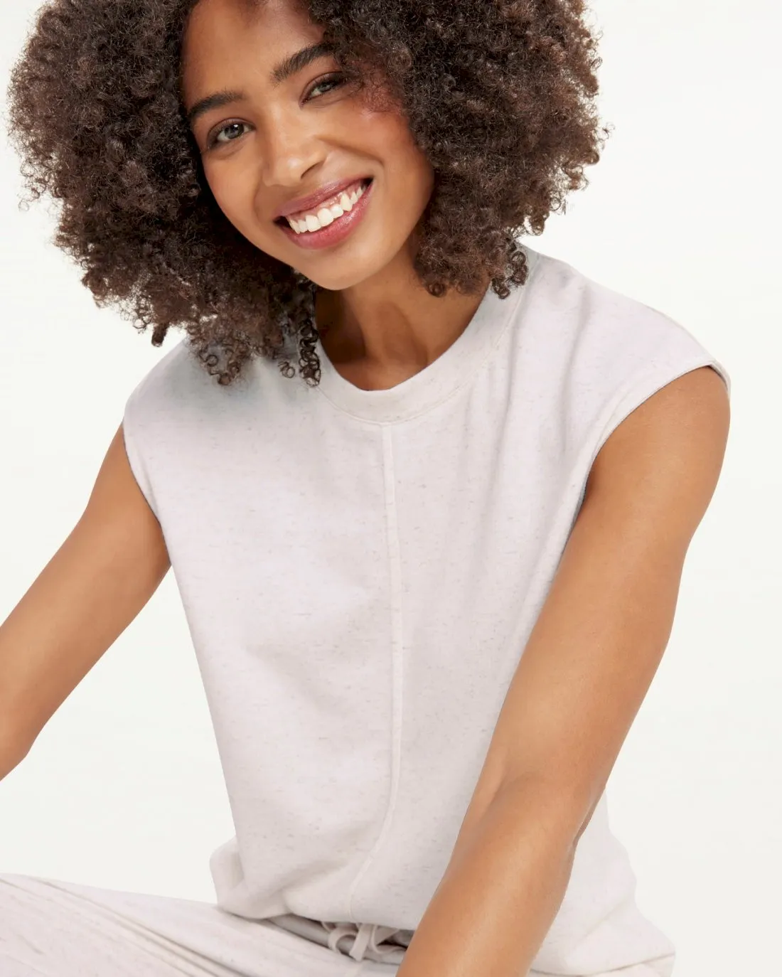 Kay Top All Purpose Wear