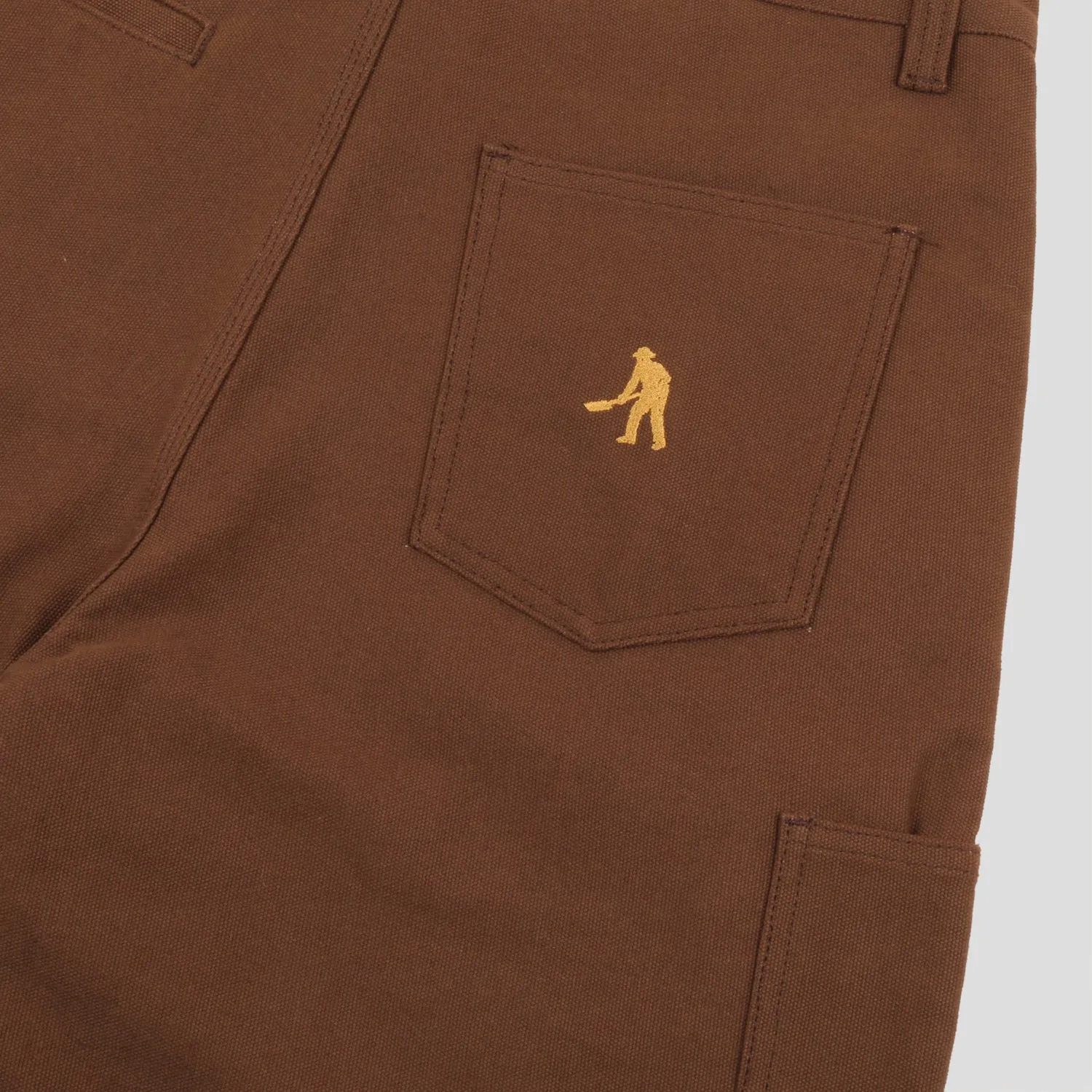 Mother's Day gift Pass~Port Diggers Club Short - Mud