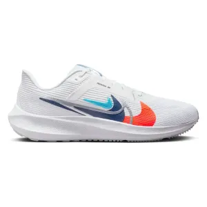 running in a bog area shoes Slip   On Design Mens Nike Air Zoom Pegasus 40 PRM
