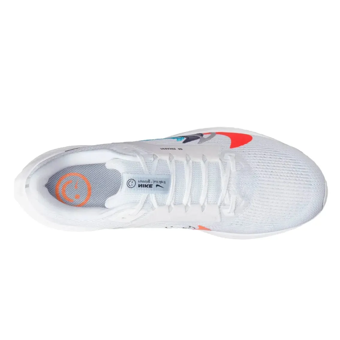 waterproof membrane running in the city Mens Nike Air Zoom Pegasus 40 PRM