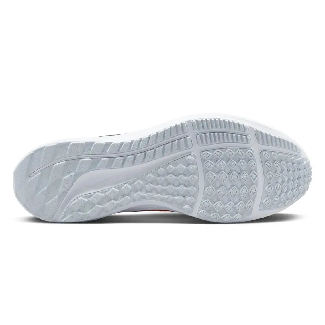 Mens Nike Air Zoom Pegasus 40 PRM morning run